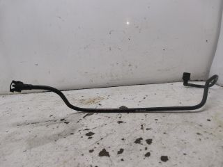 bontott FORD FOCUS I Vízcső