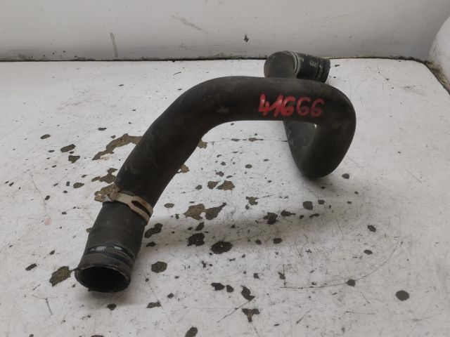 bontott FORD FOCUS I Vízcső