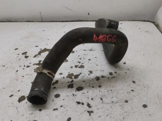 bontott FORD FOCUS I Vízcső