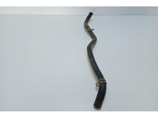 bontott FORD FOCUS I Vízcső