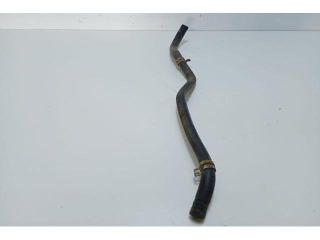 bontott FORD FOCUS I Vízcső