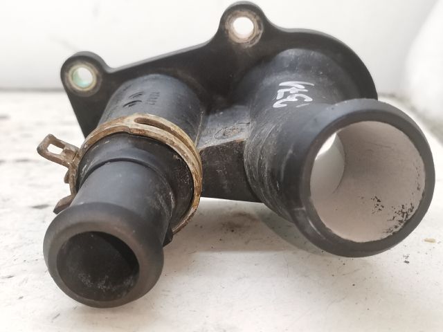 bontott FORD FOCUS I Vízcső