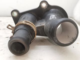 bontott FORD FOCUS I Vízcső