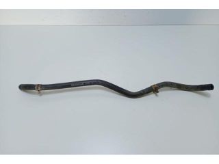 bontott FORD FOCUS I Vízcső