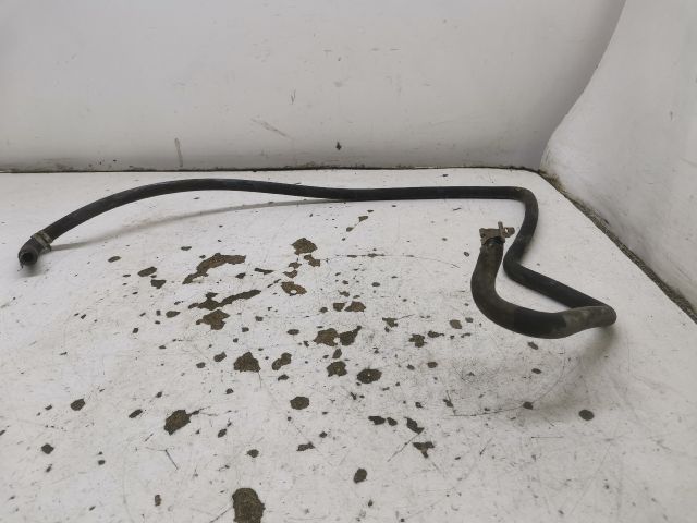 bontott FORD FOCUS I Vízcső