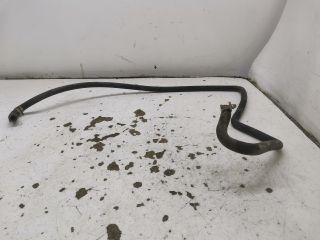 bontott FORD FOCUS I Vízcső