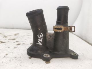 bontott FORD FOCUS I Vízcső