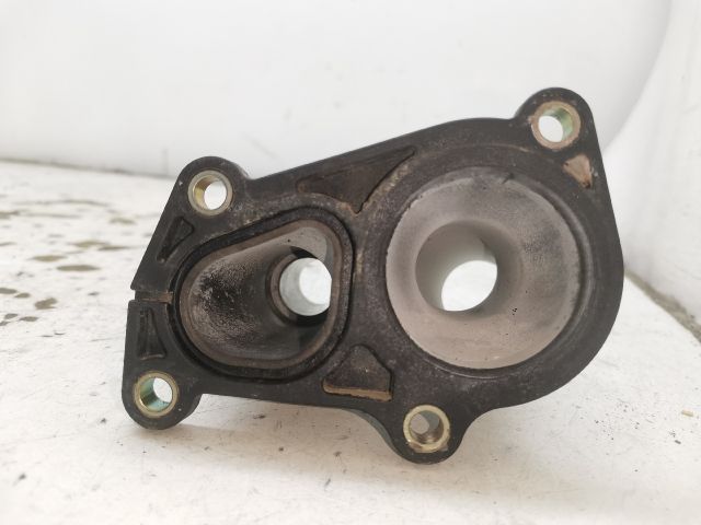 bontott FORD FOCUS I Vízcső