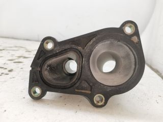 bontott FORD FOCUS I Vízcső