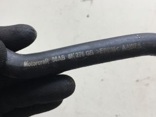 bontott FORD FOCUS I Vízcső