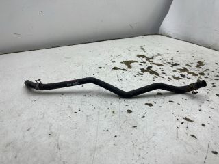 bontott FORD FOCUS I Vízcső