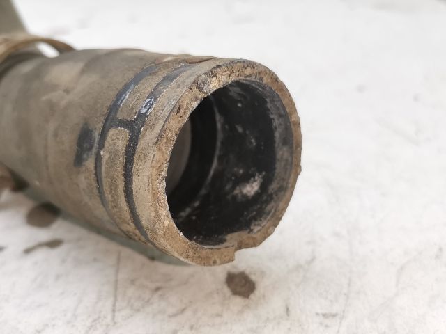 bontott FORD FOCUS I Vízcső