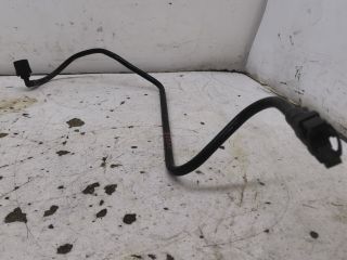 bontott FORD FOCUS I Vízcső