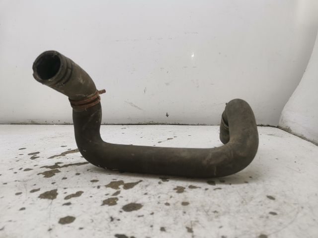 bontott FORD FOCUS I Vízcső