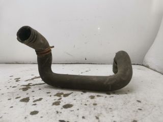 bontott FORD FOCUS I Vízcső