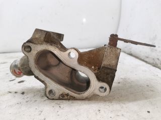 bontott FORD FOCUS I Vízcső