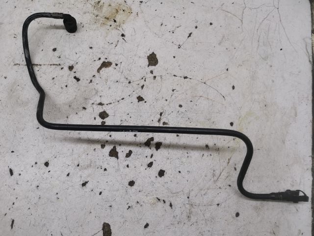 bontott FORD FOCUS I Vízcső