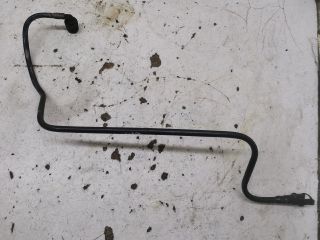 bontott FORD FOCUS I Vízcső