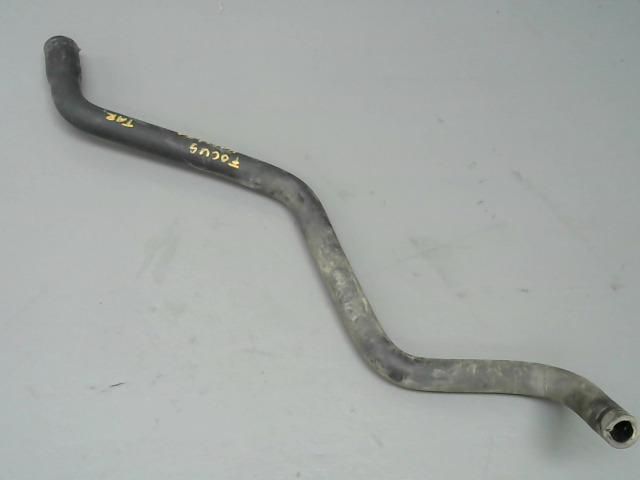 bontott FORD FOCUS I Vízcső