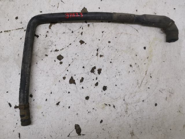 bontott FORD FOCUS I Vízcső