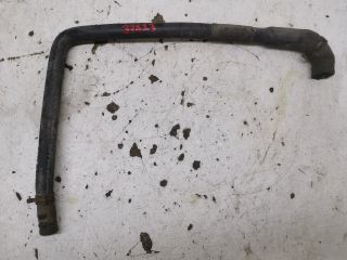 bontott FORD FOCUS I Vízcső