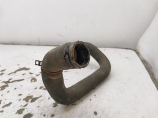 bontott FORD FOCUS I Vízcső