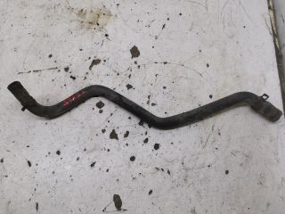 bontott FORD FOCUS I Vízcső