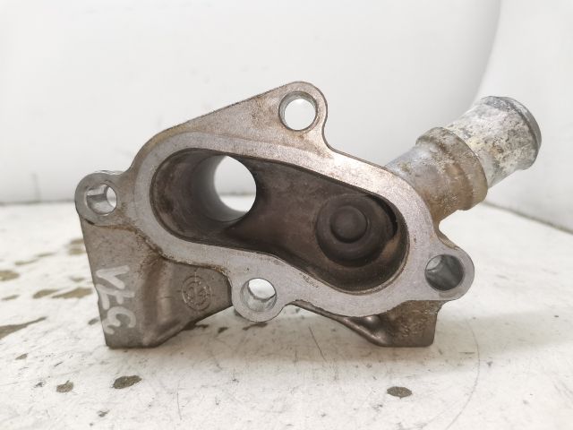 bontott FORD FOCUS I Vízcső