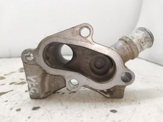 bontott FORD FOCUS I Vízcső