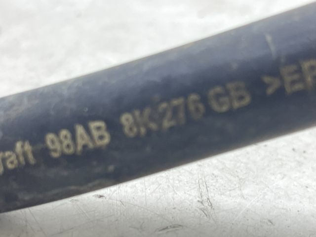 bontott FORD FOCUS I Vízcső