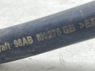 bontott FORD FOCUS I Vízcső