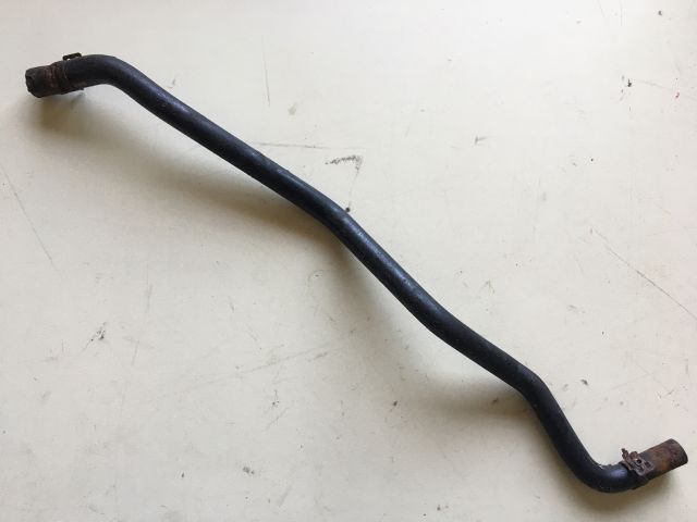 bontott FORD FOCUS I Vízcső