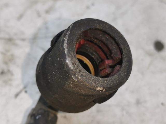 bontott FORD FOCUS I Vízcső