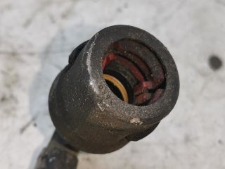 bontott FORD FOCUS I Vízcső