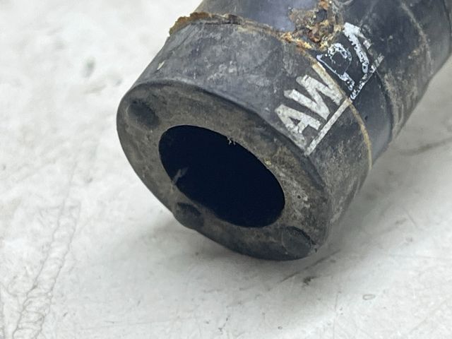 bontott FORD FOCUS I Vízcső