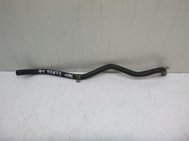 bontott FORD FOCUS I Vízcső