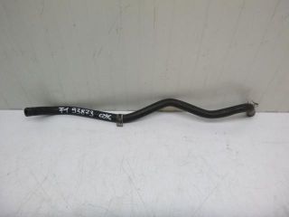bontott FORD FOCUS I Vízcső