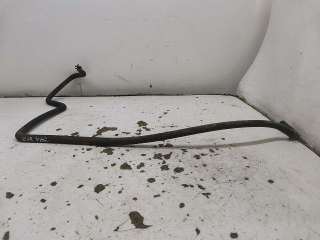 bontott FORD FOCUS I Vízcső