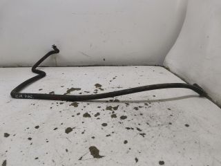 bontott FORD FOCUS I Vízcső