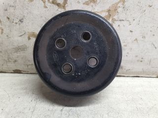 bontott FORD FOCUS I Vízpumpa Szíjtárcsa