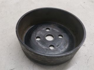 bontott FORD FOCUS I Vízpumpa Szíjtárcsa