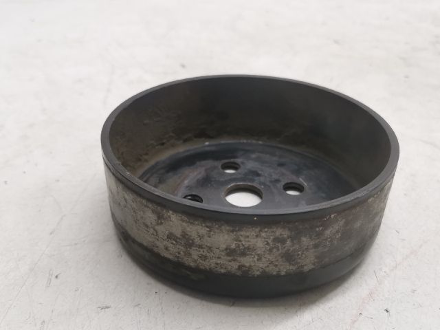 bontott FORD FOCUS I Vízpumpa Szíjtárcsa