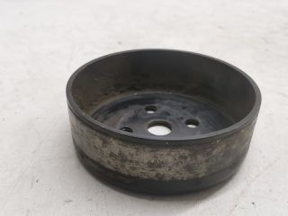 bontott FORD FOCUS I Vízpumpa Szíjtárcsa