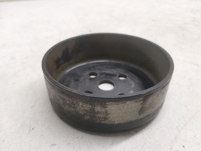 bontott FORD FOCUS I Vízpumpa Szíjtárcsa