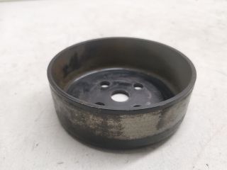 bontott FORD FOCUS I Vízpumpa Szíjtárcsa