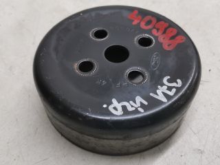 bontott FORD FOCUS I Vízpumpa Szíjtárcsa