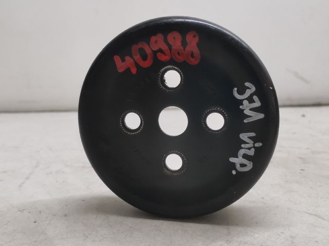 bontott FORD FOCUS I Vízpumpa Szíjtárcsa