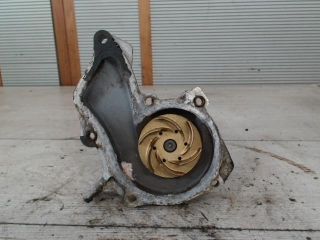 bontott FORD FOCUS I Vízpumpa