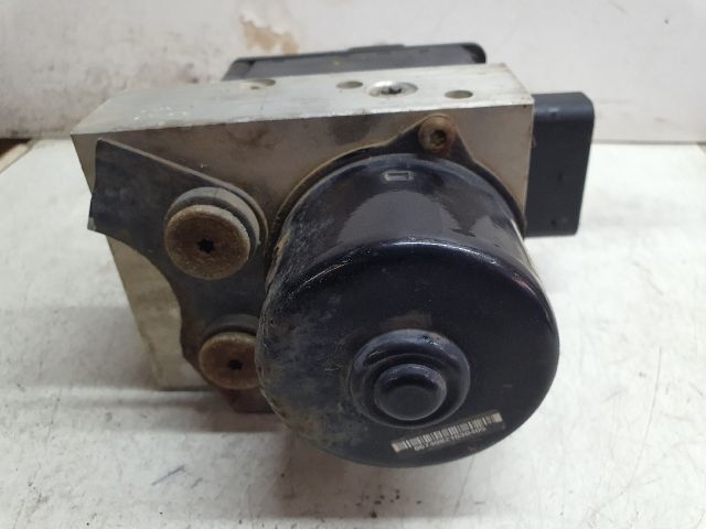 bontott FORD FOCUS I ABS Kocka