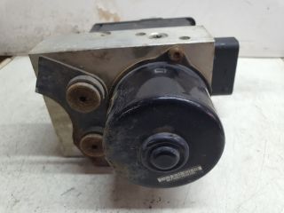 bontott FORD FOCUS I ABS Kocka